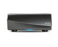 Усилитель Denon HEOS Amp HS2 артикул A109369-1-3