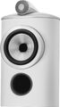 Полочная акустика Bowers & Wilkins 805 D4 White артикул A144165-1-5