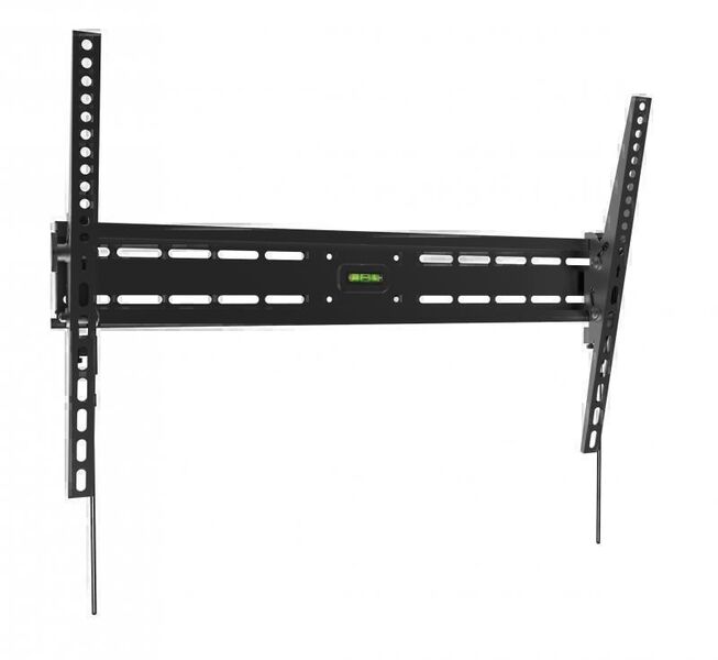 Крепления для телевизоров Металлдизайн (Metaldesign) MD 3256 черный артикул X33929770-1