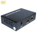 Конвертер Dr.HD CA 144 HHS артикул A111954-1-4