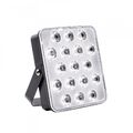 Светодиодный прожектор Big Dipper Mini-Par артикул A157092-1-1