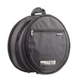 Чехол для барабана Rockbag RB22644 B/DM