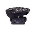 Световое оборудование Stage 4 8WING 10XW HEAD
