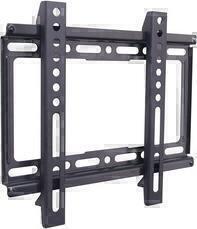 Крепления для телевизоров Металлдизайн (Metaldesign) MD 3022 черный артикул X33930236-1