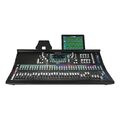 Комплект для установки микшера Allen&Heath SQ-5-RK19