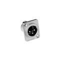 Разъем Amphenol AC3MDZ артикул A121679-1-1