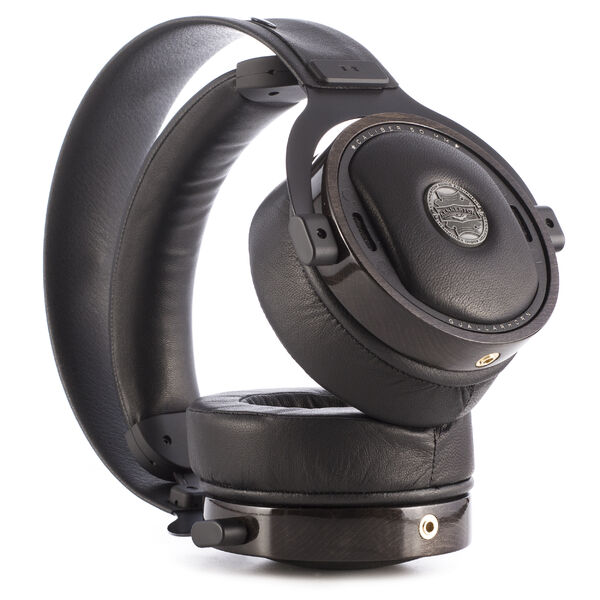 Наушники Kennerton Gjallarhorn GH 50 JM Edition Dusk артикул A152521-1-4