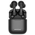 Наушники MPOW X3 ANC black артикул A148011-1-1