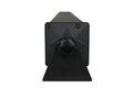 Линейный светодиодный прожектор PROCBET BAR LED 24-4 RGBW артикул A131077-1-3