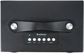 Портативная акустика Audio Pro Addon T3+ Black артикул A133831-1-2