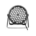 Светодиодный прожектор Big Dipper LPC008N артикул A157075-1-2