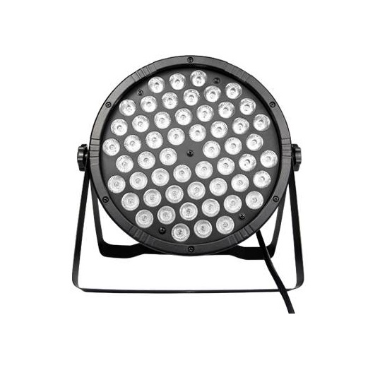 Светодиодный прожектор Big Dipper LPC008N артикул A157075-1-2