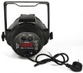 Световое оборудование Led Star PL-1818/6 артикул A148656-1-4