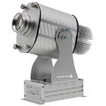 Гобо проектор Estrada PRO LED GOBO PROJECTOR 30R IP65 артикул A114856-1-1