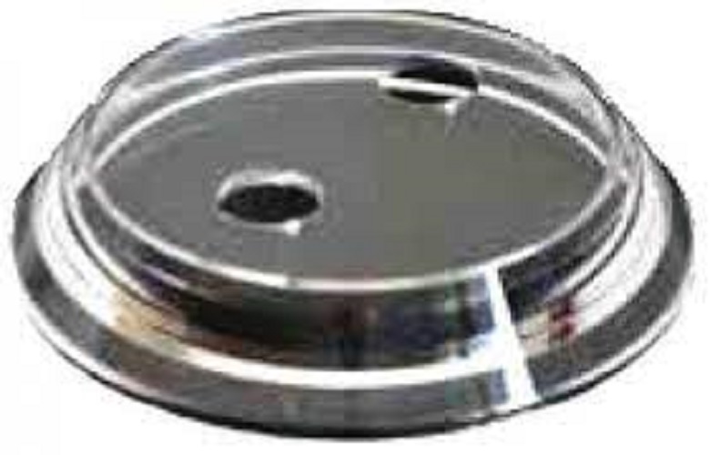 Крышка Kalista Cristal top cover артикул A149951-1