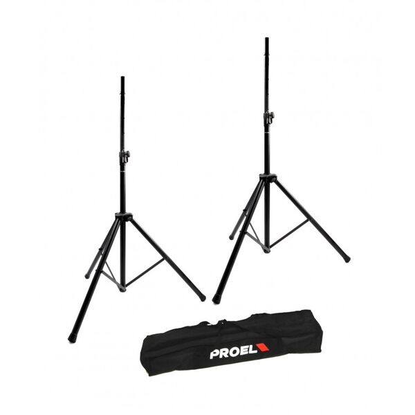 Стойки Proel FRE300KIT артикул A129332-1