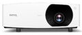 Проектор Benq LU710 артикул A137574-1-4