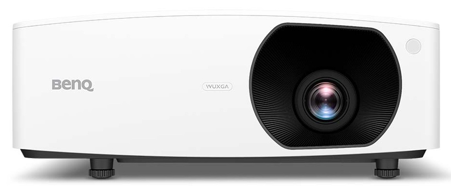 Проектор Benq LU710 артикул A137574-1-4