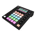 Устройство управления светом Nicolaudie Group Wolfmix W1