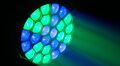 Световое оборудование Chauvet Maverick MK3 Wash артикул A113717-1-3
