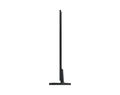 QLED телевизор Samsung QE85LS03BAU артикул A164315-1-7