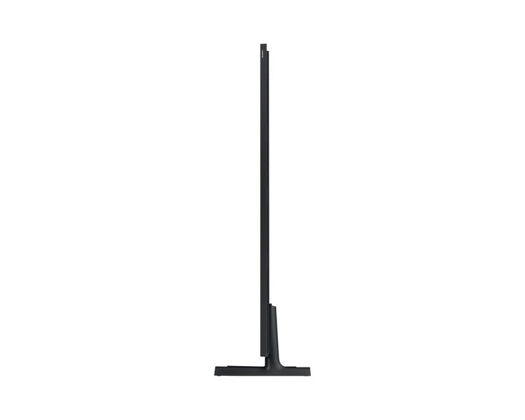 QLED телевизор Samsung QE85LS03BAU артикул A164315-1-7