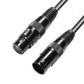 Кабель LD Systems CURV 500 CABLE 3, 10м артикул A126457-1-1