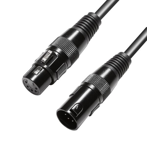 Кабель LD Systems CURV 500 CABLE 3, 10м артикул A126457-1