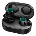 Наушники MPOW TWS T6 black артикул A124585-1-3