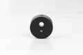 Противовес Pro-Ject COUNTERWEIGHT-83 (RPM 3 Carbon) артикул A109617-1-3