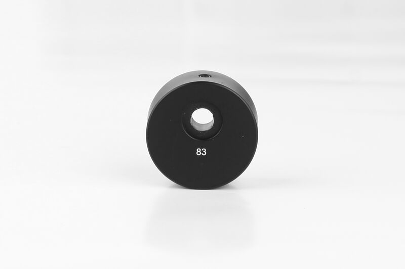 Противовес Pro-Ject COUNTERWEIGHT-83 (RPM 3 Carbon) артикул A109617-1-3