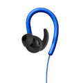 Наушники JBL Reflect Contour Blue (JBLREFCONTOURBLU) артикул A115309-1-3