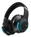 Наушники Edifier G5 BT black артикул A169873-1-2