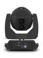 Светодиодный прожектор с полным движением Chauvet PRO Rogue R2X Spot артикул A154382-1-2