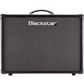 Комбо усилитель Blackstar ID:CORE 100 артикул A120055-1-1