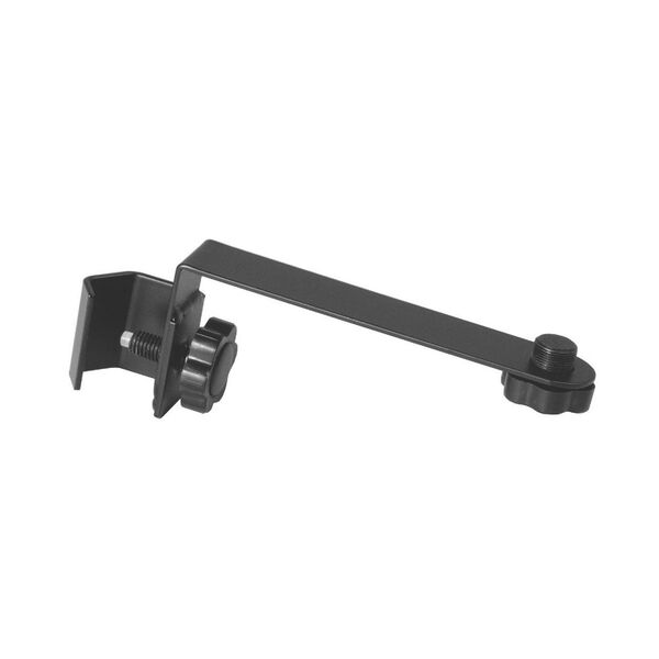Держатель микрофона OnStage MY550 артикул A122144-1