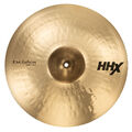 Тарелка Sabian 17" HHX Evolution Crash артикул A145777-1-2
