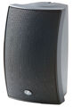 Пассивная акустика DAS Audio ARCO-4T