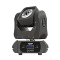 Вращающаяся голова PR Lighting JNR-8127