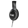 Наушники Sennheiser HD 569 артикул A111514-1-2
