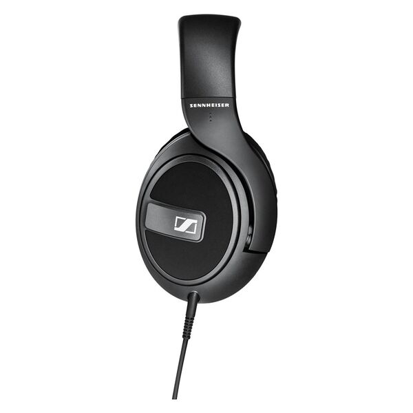 Наушники Sennheiser HD 569 артикул A111514-1-2
