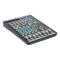 Микшерный пульт ANT AntMix8FX артикул A117218-1-1