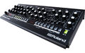 Синтезатор Roland SE-02 артикул A126768-1-4