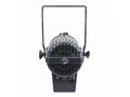 Театральный прожектоp Silver Star SS868SW FREZNO MINI артикул A130063-1-4