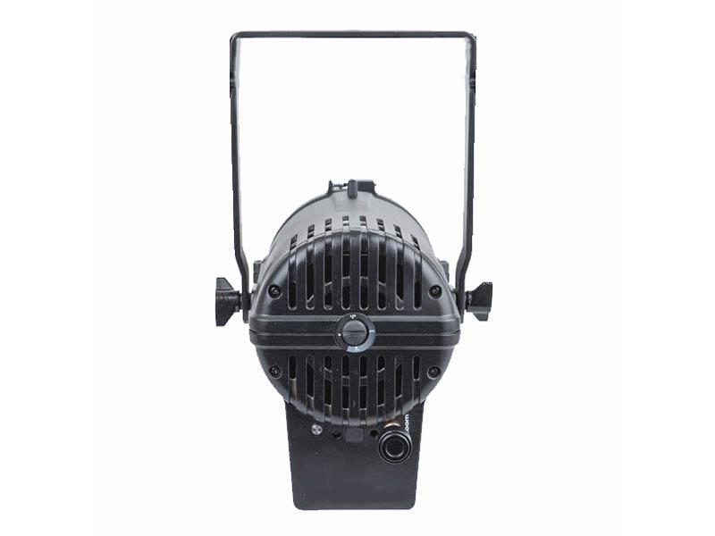 Театральный прожектоp Silver Star SS868SW FREZNO MINI артикул A130063-1-4