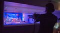 Световое оборудование Chauvet LED Followspot 120ST артикул A113712-1-6
