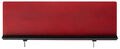 Пюпитр Clavia Nord Wood Music Stand