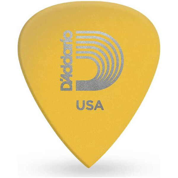 Медиаторы Planet Waves 6DYL3-25 Duralin Precision, Light/Medium 25 шт артикул A168115-1