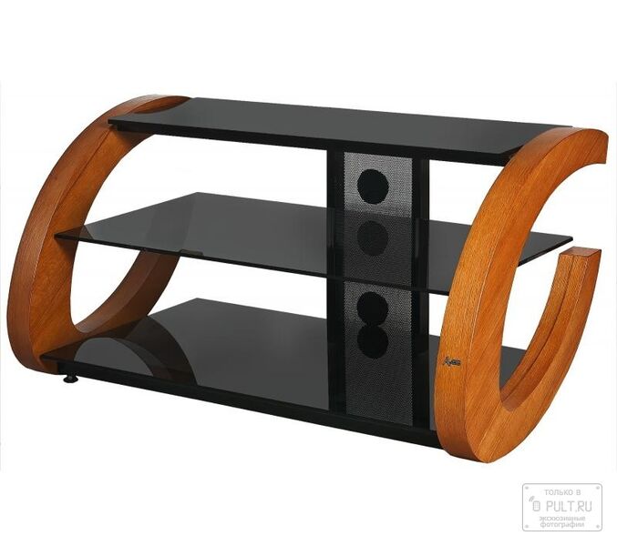 Подставка Akur GROSS 1000 артикул A102885-1-6