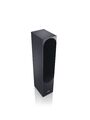 Напольная акустика Canton GLE 90 Black артикул T145504-1-8